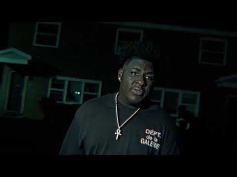 Gwapo Keyz - Back Home [Official Video] WTF Freestyle