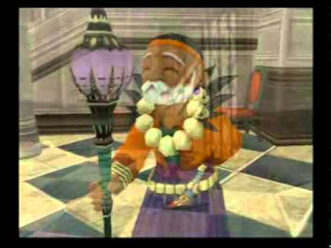 Let's Play Suikoden III - Thomas- Chapter 1 (034)