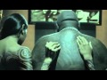 Usher   Lemme See ft  Rick Ross Official Video HD