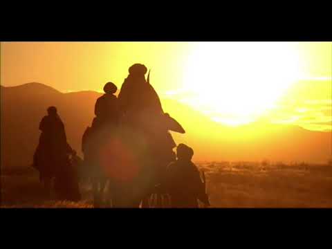 JJ POUMALE  -  TAU MAKOI  -  SIONEUGA