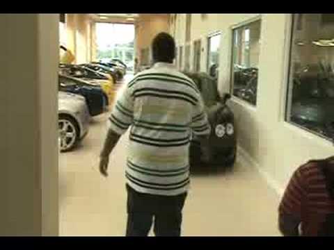 download lagu mp3 mp4 Sean Kingston Cars, download mp3 Sean Kingston Cars free download mp3, download mp3 Sean Kingston Cars