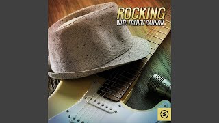 June, July and August