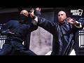 Donnie Yen Ultimate Fight Compilation Iron Monkey 1993 Kung Fu Classics