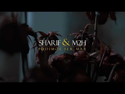 Pudimos Ser Mar (con M2H)