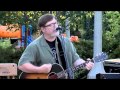 Dan Israel and Friends 7/17/15