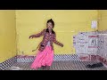 Best Dance Super Performance Radhika Rani