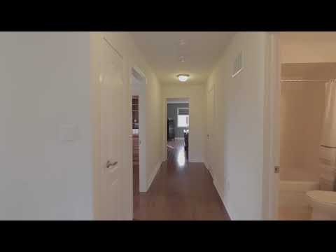 182 Agava Street, Brampton, ON