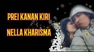 Download lagu Nella kharisma ' PREI KANAN KIRI ' mp3