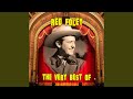 Don't Be Ashamed Of Your Age - Red Foley - Topic Don't Be Ashamed Of Your Age