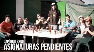 Thumbnail del capítulo