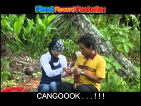 Buset   Cinta 1, 2, 3