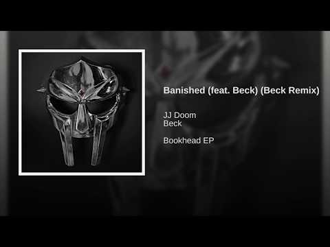 Video thumbnail for Banished (Beck Remix)