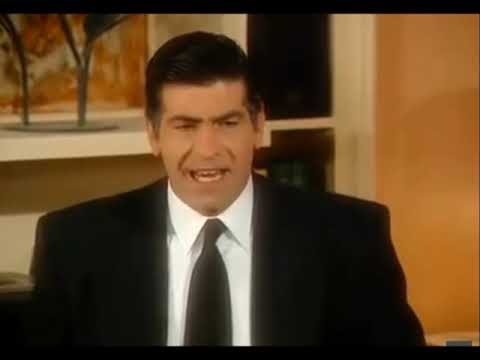 ΔΟΓΚΑΝΟΣ BEST OF No2