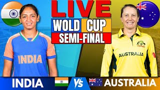 Download lagu 🔴 India vs Australia, women's world cup Semi Final | INDW vs AUSW Live Match Today | Live score mp3 Download lagu 🔴 India vs Australia, women's world cup Semi Final | INDW vs AUSW Live Match Today | Live score mp3