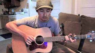 Running, Running from Home