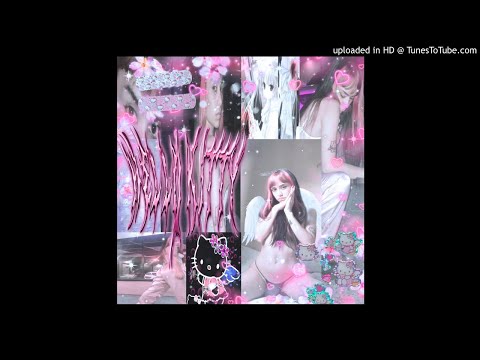 OH!DULCEARi x LESTON - HELLO KiTTY