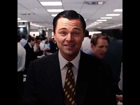 23 Million dollar in 3 hours