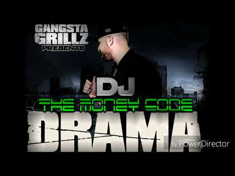 Spider Loc feat. KayDay-With My Louie