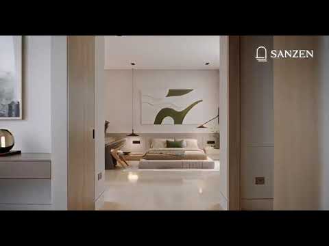 صورة مصغرة لفيديو العقار