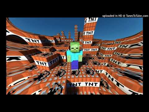 (2023) Free BabyFace Ray x Chicken P x Lil Axion Type Beat - TNT