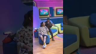 Download lagu ayu tingting keliatan mp3