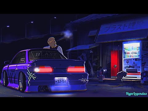 Jennifer Lopez, Rauw Alejandro - Cambia el Paso (slowed + reverb)