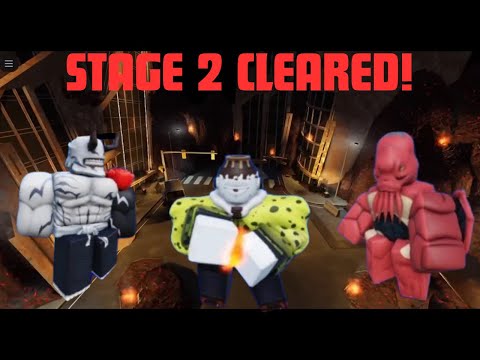 Disaster Stage 2 Unlocked in Sorcerer Tower Defense (Nature → Ocean → Volcano)