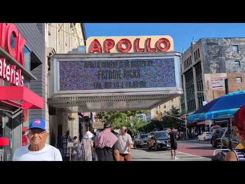 Leisure-B, Julian Winter & Tommy Danger - Low (Official Video)