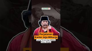 Download lagu 🔴 PERJALANAN KARIR JAJA MIHARJA YANG TERSERANG INFEKSI PARU-GINJAL mp3 Download lagu 🔴 PERJALANAN KARIR JAJA MIHARJA YANG TERSERANG INFEKSI PARU-GINJAL mp3