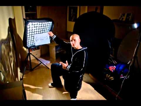 Śliwa-Liryczne Zbrodnie [08']