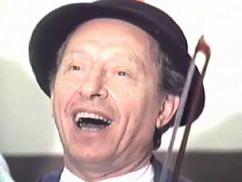 "Ja sam rođen u ravnici" - Martin Sagner Dudek