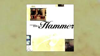 Chisel.Drill.Hammer - Chisel Drill Hammer 12" (1998)