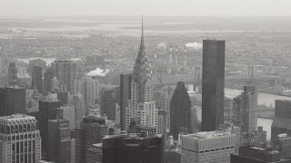 How to Live in the City