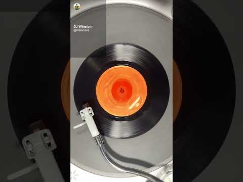 Faron Young - It's Four In The Morning (1972)