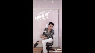 Biến hình trên nền nhạc Crazy Donkey - Morsmordre cực hot | 抖音 | NTD Media Plus