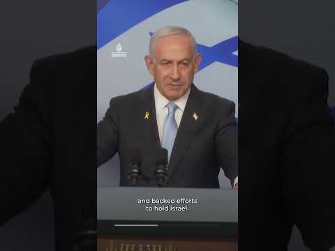 Chile’s Palestinians push back against Israel policy shift