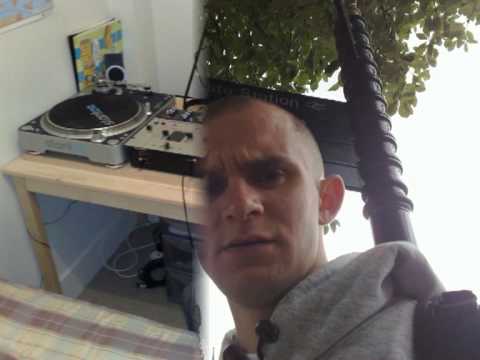 7. Stój bo strzelam - Artekfaktem