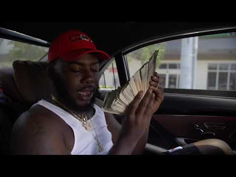 Landlord Lo - Nipsey (Official Video)