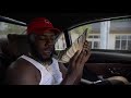 Landlord Lo - Nipsey (Official Video)