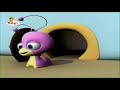 Tulli Full Episode Part 2 BabyTV