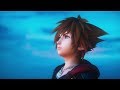 宇多田ヒカル & Skrillex「Face My Fears(Japanese Version)」(Short Ver.)/KINGDOM HEARTS Ⅲ Opening Trailer 宇多田ヒカル & Skrillex「Face My Fears(Japanese Version)」(Short Ver.)/KINGDOM HEARTS Ⅲ Opening Trailer