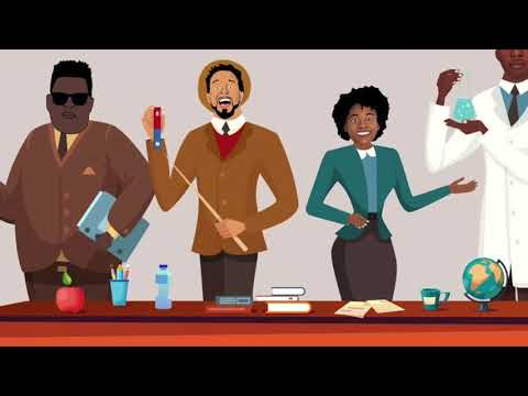 Dj ItchyFinga- PROJECT 2020 RIDDIM MIX (Soca 2020)