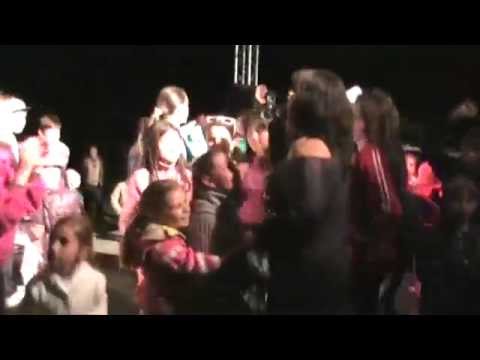 Nebunie aici la Drajna !!! cu Daggu Project 2014