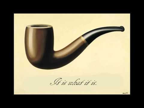 Krupted Peasant Farmerz--Nuclear Race