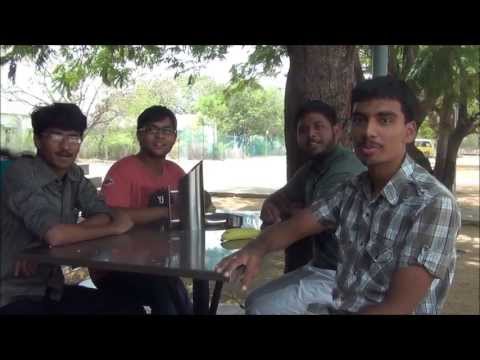 IIT Hyderabad: Admission 2025, Fees, Courses, Placement, Ranking