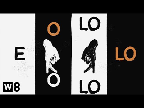 E-Lo