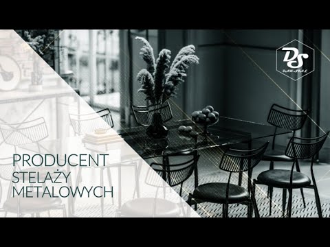 Zobacz filmy, Daw-Stal Piotr Dawid, Myśliwczów