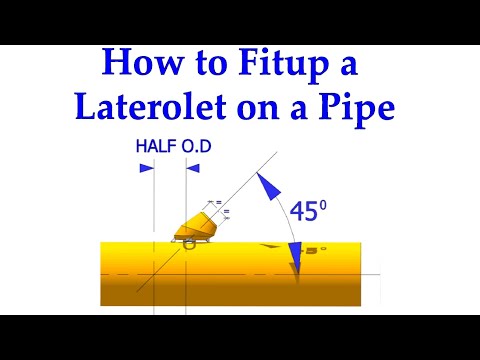 API 650 STORAGE TANK BANDING AND PEAKING SOULTIONS TUTORIAL