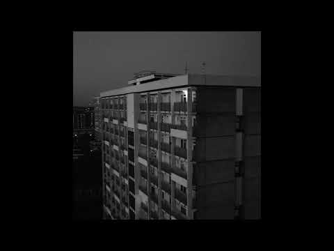 (FREE) PA SALIEU X NSG AFROSWING TYPE BEAT "FOCUS"