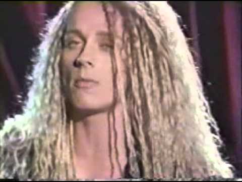 Shotgun Messiah - Living Without You 1991